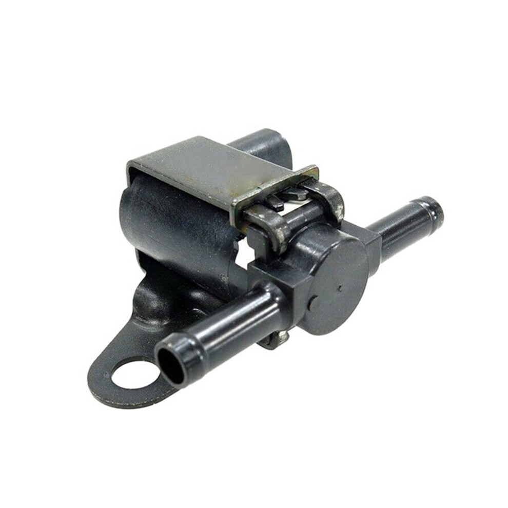 Automotive Pressure Control Valve Vacuum Solenoid Valve For 136200-2731 Zj0118741 6031160479645