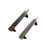 Motorcycle  Spring Compressor  Spring Removal Tool Motorcycle Repair Roll Spring Compression 6