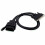 SM2 PRO 3 J2534 Main Cable ECU Diagnostic ToolBoot Bench Tool for VCI Read/Writ 4
