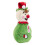 Liverpool FC Liverpool FC Elf Plush Toy 4