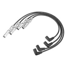 Firewire Coil Harness Cable 030905430N for  Beetle  Charan Kaidi Series