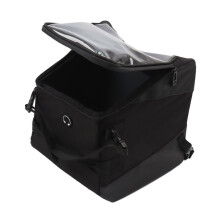 Motorcycle Scooter Tunnel Tank Bag for  NSS750 X-ADV750 FORZA750 Accessories Storage Bags