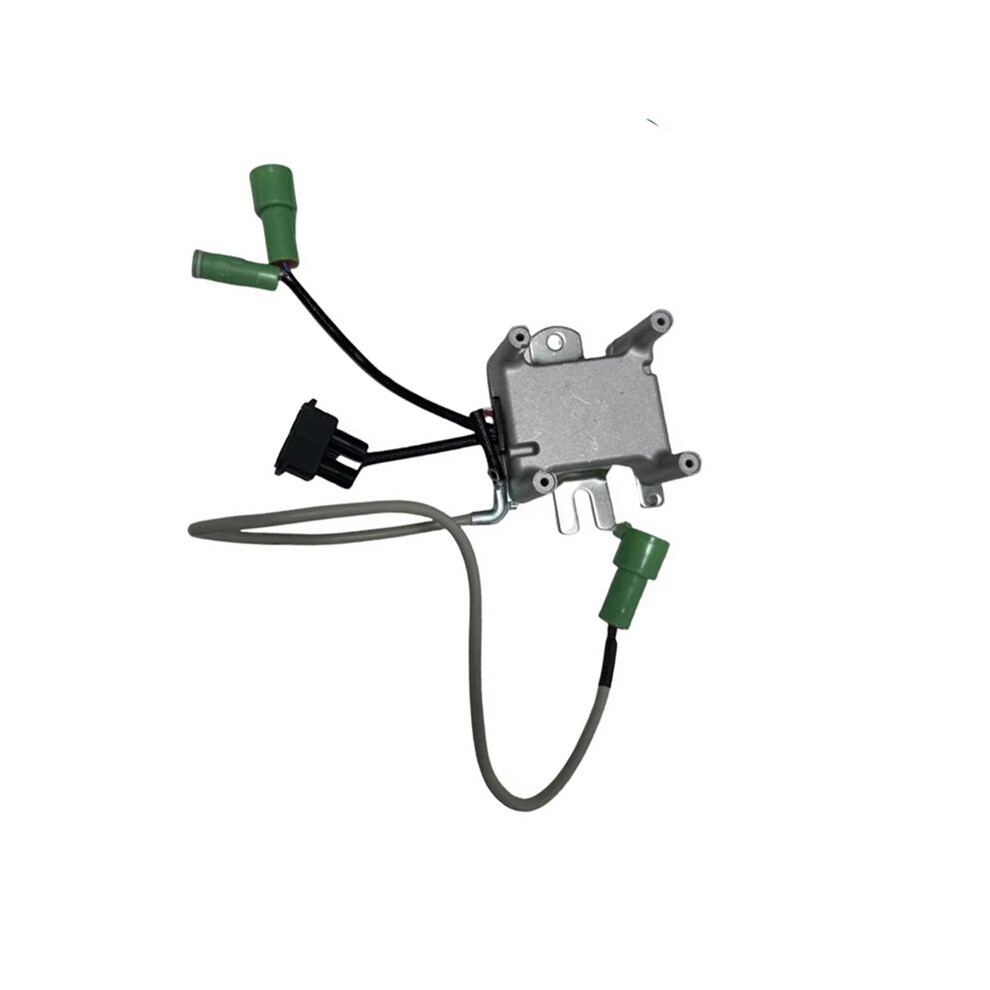 Ignition Control Module 89620-35200 131100-3752 For Pickup Truck Hilux 4Runner 22R 1984-1988 Light 6032033491337