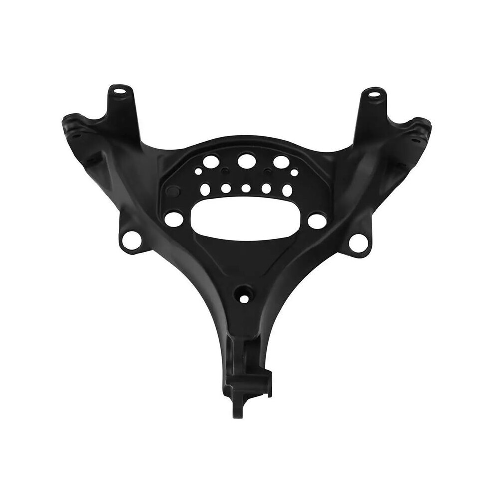 Motorcycle Front Headlight Fairing Stay Bracket For Cbr1000rr 2017-2025 6032681540210