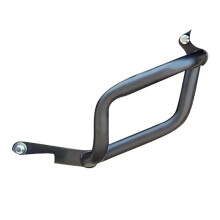 Pour VOGE DS625X DSX625 625DSX Moto Crash Bar Cadre Pare-Chocs Carénage Protecteur