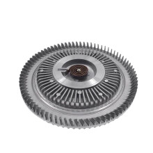 Frizione Ventola Giunto Ventola U201-15-140A AB39-8C617-AB U20115140A per  Ranger per  BT50 2.2L 3.2L Turbo