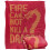 Game of Thrones Game Of Thrones Fire Cannot Kill A Dragon Blanket 3