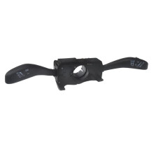 6Q0953513AJ 6Q0 953 513AJ 6Q0 953 513 AJ Interruttore Leva Tergicristallo Indicatore per   per  Fabia Rapid Roomster 2009-2022