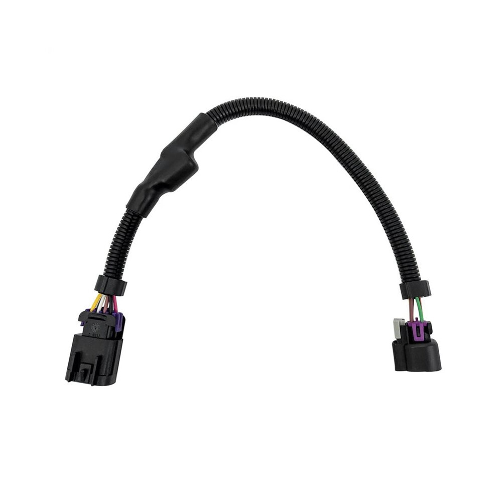 New Adapter Module Harness 25383922, 25379713, 12580420 For Gen Iii / Iv Ls Engine 4711675843088