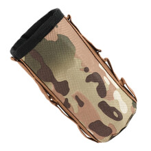 Cylinder Tank Storage Bag Camping Air Tank Cover Tank Sleeve Storage Bag Outdoor Air Tank Protector Large Canister Pouch