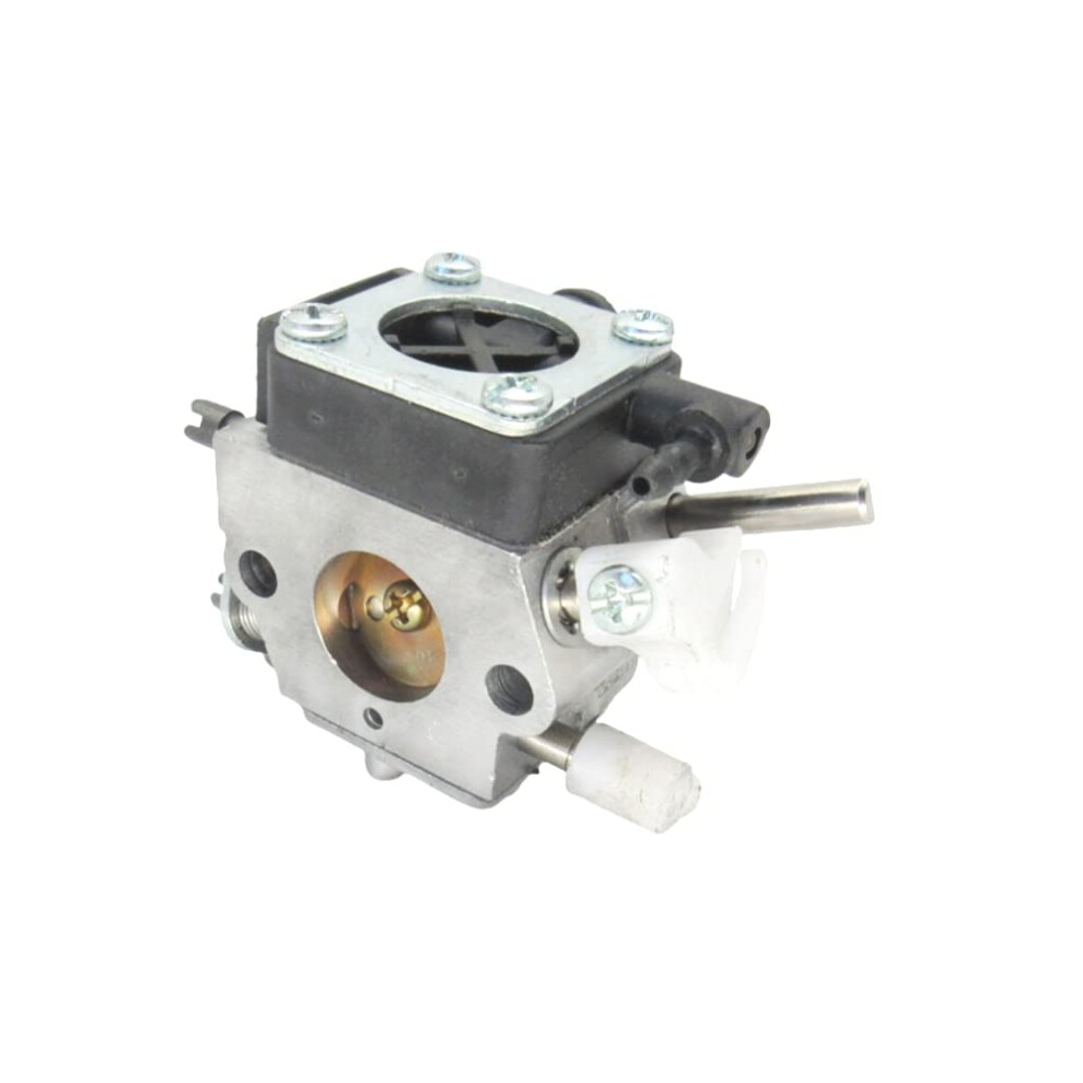 Carburetor Assembly Replacement For Stihl Fs120 Fs200 Fits Fs250 Fs300 Fs350 Ht250 Durable 9382693076663