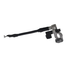 Car Battery Negative Sensor Cable 37180-F9150 37180F9150 for  Solaris 2017-2019 Negative Electrode Battery Sensor