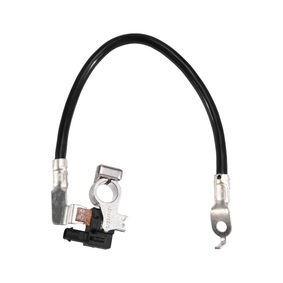 Battery Cable Battery Management System Negative Cable 6Pk013442901 Av6z10c679p Av6n10c679bc For Focus Escape 6032037710359