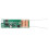 YF-29S Pulse Arc Igniter High Voltage Package Drive Board Arc Cigarette Ignition Igniter Module Electronic Lighter Kit 2