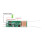 YF-29S Pulse Arc Igniter High Voltage Package Drive Board Arc Cigarette Ignition Igniter Module Electronic Lighter Kit 3
