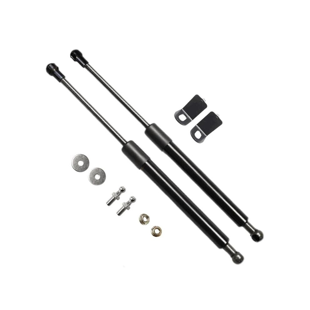 2Pcs Car Front Engine Bonnet Hood Struts Lift Support Rods For - Sprinter 907 910 Vs30 Mk3 2018-2023 Light 6031787657501