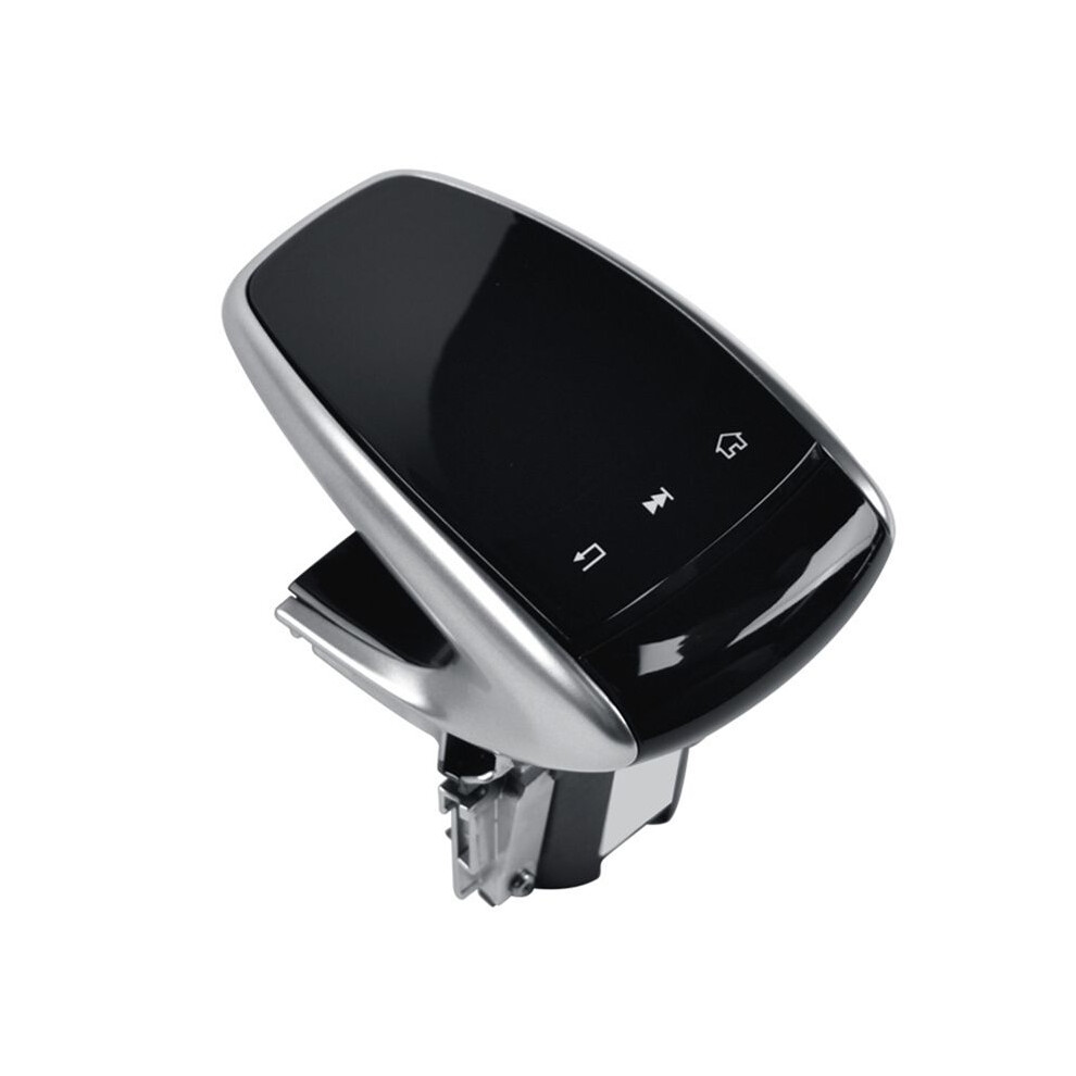 Car Central Console Handwriting Mouse Controller Protector Touchpad Control For E Class W213 2016-2018 B 2139008109 6133214682916