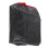 Wasserdichte Regenjacke Regenmantel mit 1