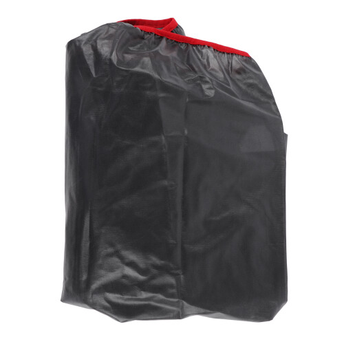 Wasserdichte Regenjacke Regenmantel mit