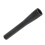 MEIJUN 28,6 x 33,9 mm 1