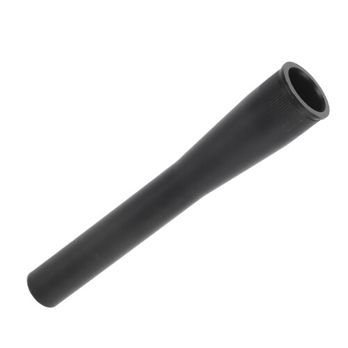 MEIJUN 28,6 x 33,9 mm