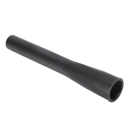 MEIJUN 28,6 x 33,9 mm 2