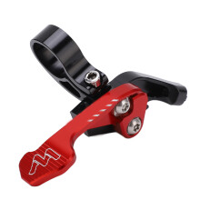 MEROCA Fahrrad Hebe Sitz Pipeline Controller Bike