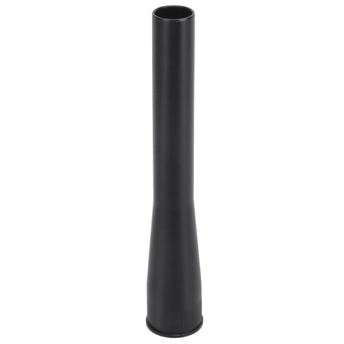 MEIJUN 28,6 x 33,9 mm 1