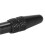 2 Stück 60 mm Tubeless Presta Ventilschaft 14