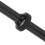 2 Stück 60 mm Tubeless Presta Ventilschaft 13