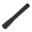 MEIJUN 28,6 x 33,9 mm 8