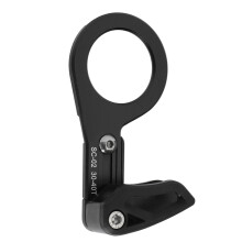 Lebycle Mountainbike Kettenführung Kettenabweiser