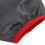 Wasserdichte Regenjacke Regenmantel mit 14