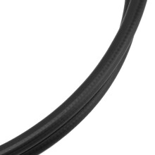 MEROCA 1 m Mountainbike Hydraulische Scheiben