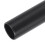 MEIJUN 28,6 x 33,9 mm 13