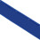 Reflektierendes Armband aus Siliziumstahl, 9