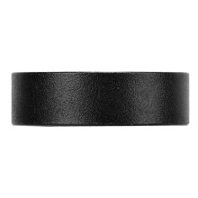 teile/satz 10mm Bike Headset Washer Glänzende