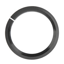 RISK Fahrrad-Headset-Unterschale,