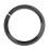 RISK Fahrrad-Headset-Unterschale, 1