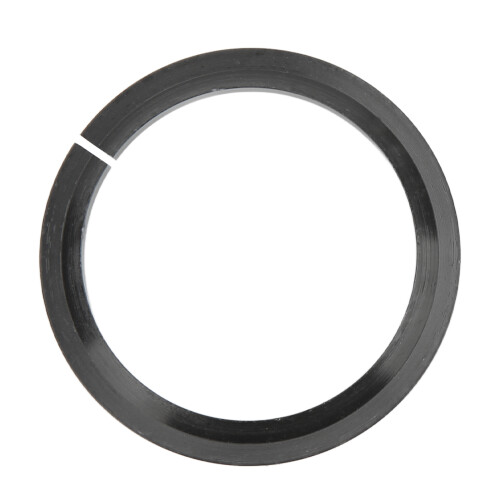 RISK Fahrrad-Headset-Unterschale,