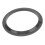 RISK Fahrrad-Headset-Unterschale, 7