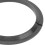 RISK Fahrrad-Headset-Unterschale, 11
