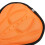 Fahrradsitzbezug, weicher, atmungsaktiver, 10
