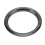 RISK Fahrrad-Headset-Unterschale, 5