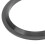 RISK Fahrrad-Headset-Unterschale, 12