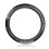 RISK Fahrrad-Headset-Unterschale, 3