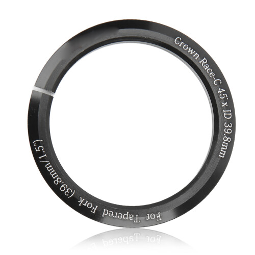 RISK Fahrrad-Headset-Unterschale, 2