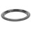 RISK Fahrrad-Headset-Unterschale, 4
