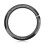 RISK Fahrrad-Headset-Unterschale, 2
