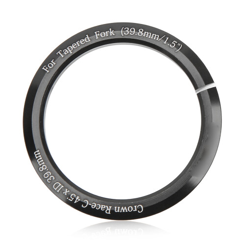 RISK Fahrrad-Headset-Unterschale, 1